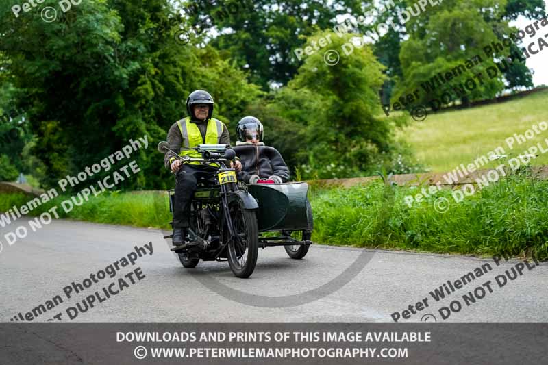 Vintage motorcycle club;eventdigitalimages;no limits trackdays;peter wileman photography;vintage motocycles;vmcc banbury run photographs